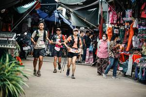 BIB: 
                            <button type="button" onclick="openModal(25386290)" class="btn btn-primary btn-sm float-right btn-popup" data-toggle="modal" data-target=".modal-high-quality">
                        <i class="fas fa-shopping-cart"></i> Add to Cart
                    </button>
                                            <button type="button" onclick="isThisMe(25386290, true)" class="btn btn-success btn-sm float-right btn-popup btn-isme hidden" data-toggle="tooltip" data-placement="bottom" title="นี่คือรูปของคุณใช่ไหม คลิกที่นี่เพื่อเอาเข้าอัลบั้ม">
                        <i class="fas fa-plus"></i> Add to album
                    </button>
                    <button type="button" onclick="isThisMe(25386290, false)" class="btn btn-warning btn-sm float-right btn-popup btn-isnotme hidden">
                        <i class="fas fa-ban"></i> Remove from album
                    </button>